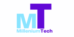MILLENIUM TECH